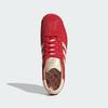 adidas SL 72 RS Unisex Casual Shoes JQ9823