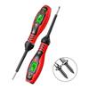 Electrical Testing Tool Voltage Tester Pen Compact Design