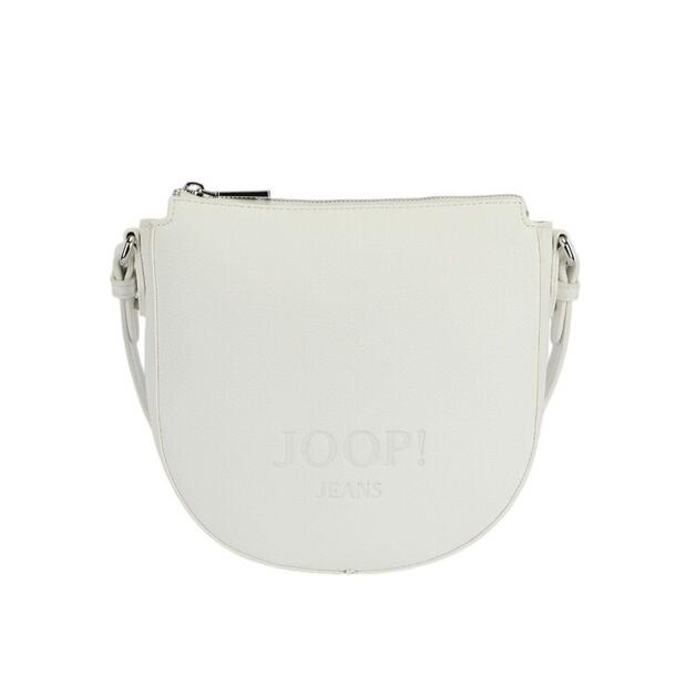 Сумка JOOP! Jeans 304822 One Size