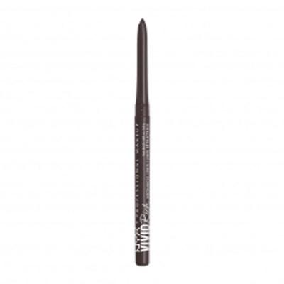 Oczy – Eyelinery