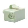 DIY Watering Timer for Efficient Lawn and Greenhouses Irrigation Watering Timer Adjustable Drip Tips