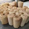 Natural Width Rattan Cane Webbing Roll Woven Cane Roll Rattan Webbing for Chair Cabinet Ceiling and Door Decoration