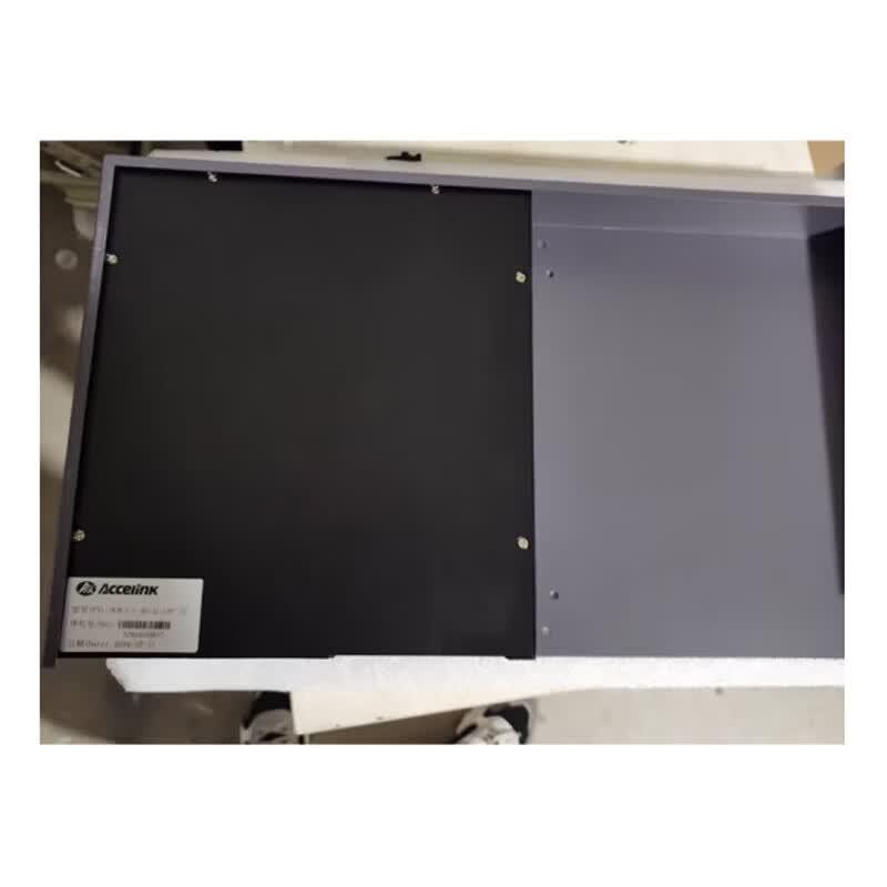 HUAWEI OSN1800 II Optical DCM Module with Chassis