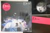 LP Record AKINA NAKAMORI - D404ME L12594 REPRISE 1985 Japan Japanese Pop/Rock Used