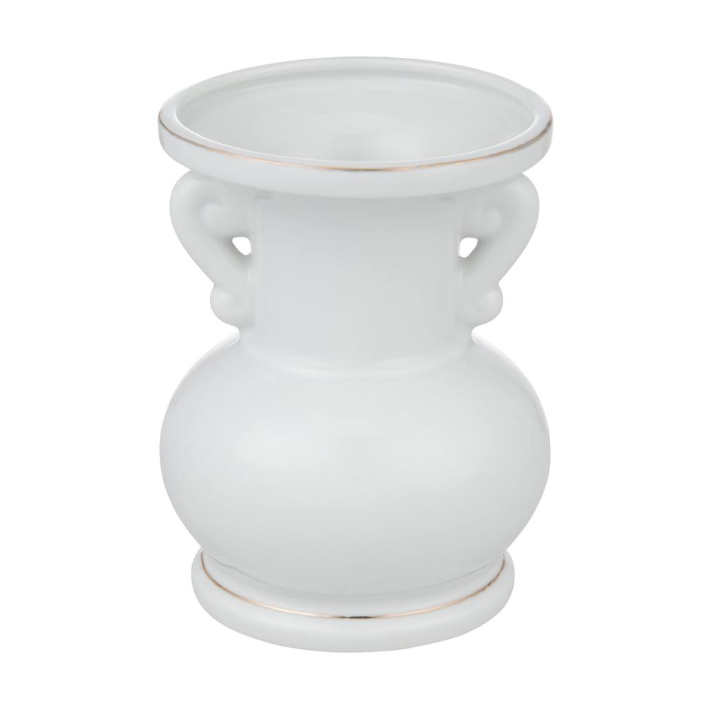 Tomatsu Shoten Buddhist Altar Accessories, Shinto Altar Accessories, Platinum Lotus 5.0 Jade Buddhist Flowers, AM-TM574