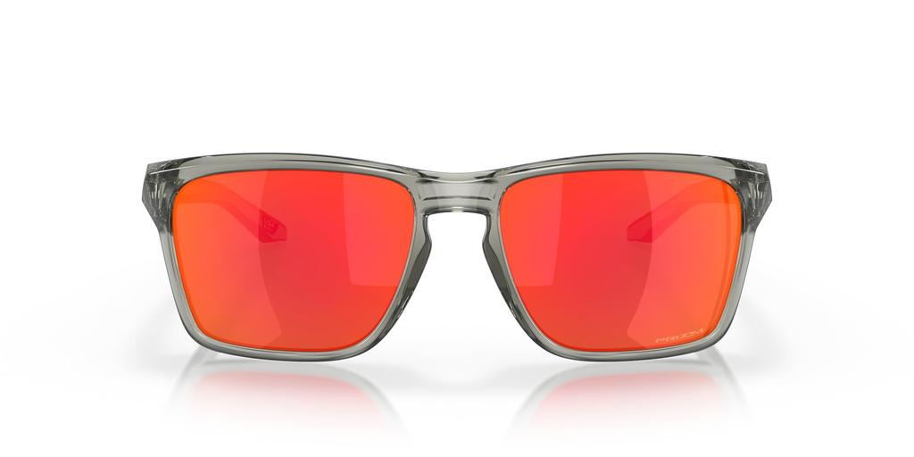 Oakley OO9448F SYLAS (A)