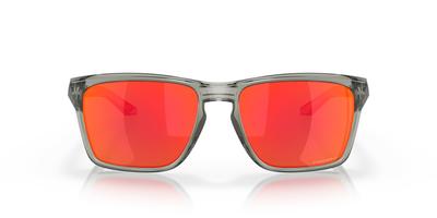 Briller og accessories – Solbriller