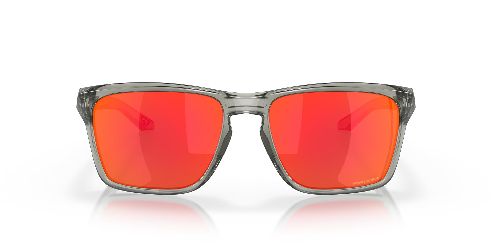 

Oakley Sunglasses OO9448F SYLAS GREY INK 58 (A)