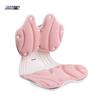 Almohada Lumbar de Espuma Viscoelástica JAGO