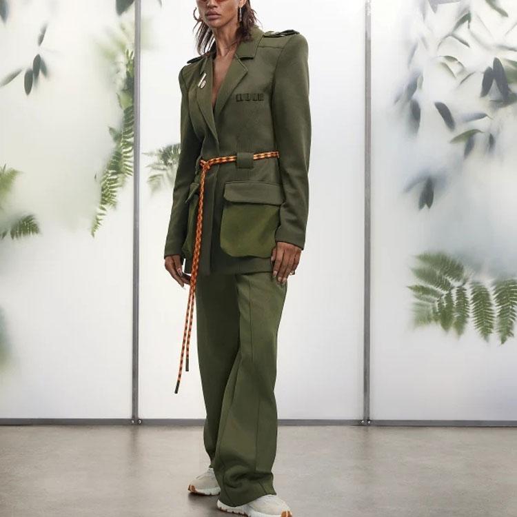 Ivyさん専用.5 Amazon | 強化 イグニッションコイル 6本セット V35