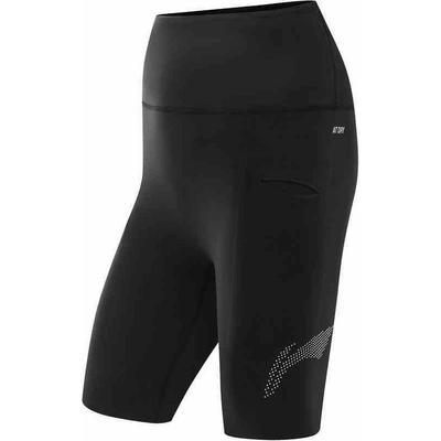 Underdelar (damkläder) – Shorts
