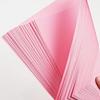 A4 Pink Printing Paper 80g - Colored Office Copy Paper, Boxed