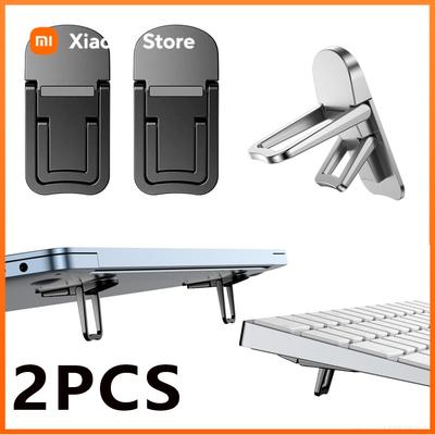 Standuri și suporturi – Suporturi pentru laptop
