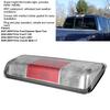 High Mount 3rd Brake Light High Brightness 7L3Z‑13A613‑B Fit for Ford Explorer/F‑150/LOBO