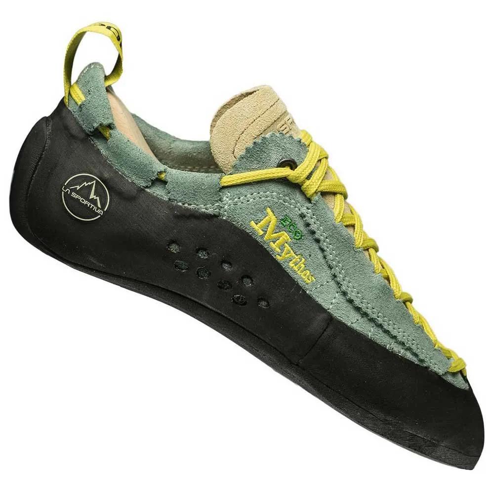 La Sportiva скальные туфли Mythos Eco