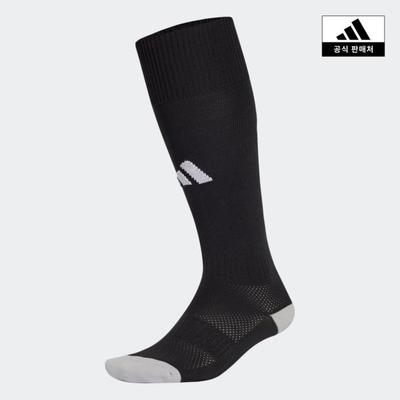 adidas Milano 23 Sox Ht6538