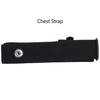 For Garmin Bryton XOSS IGPSPORT Wahoo Heart Rate Monitor Magene Heart Rate Monitor Chest Strap for Wireless Connection Armband
