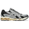 ASICS Gel-Nimbus 10.1 'Piedmont Grey Pure Silver' Men's 1203A543-020