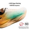 Anta C202 6th Gen Carbon Plate Marathon Running Shoes for Men