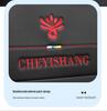 2025 Premium Leather Seat Covers for Wuling Rongguang V Seven-Seater