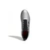 adidas Predator 19.3 Ag 'Silber Metallic Schwarz' F99989