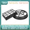 Fit For ( Bosch BGC05A220A, BGC05AAA1, BGC05A AA2, BGS05A220, BGS05A 221, BGS05B 222, BGS05 A225, BGS05CAA1 ) Parts Hepa Filter