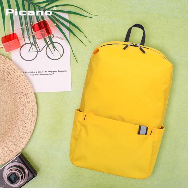 Picano Multifunctional Backpack 2028