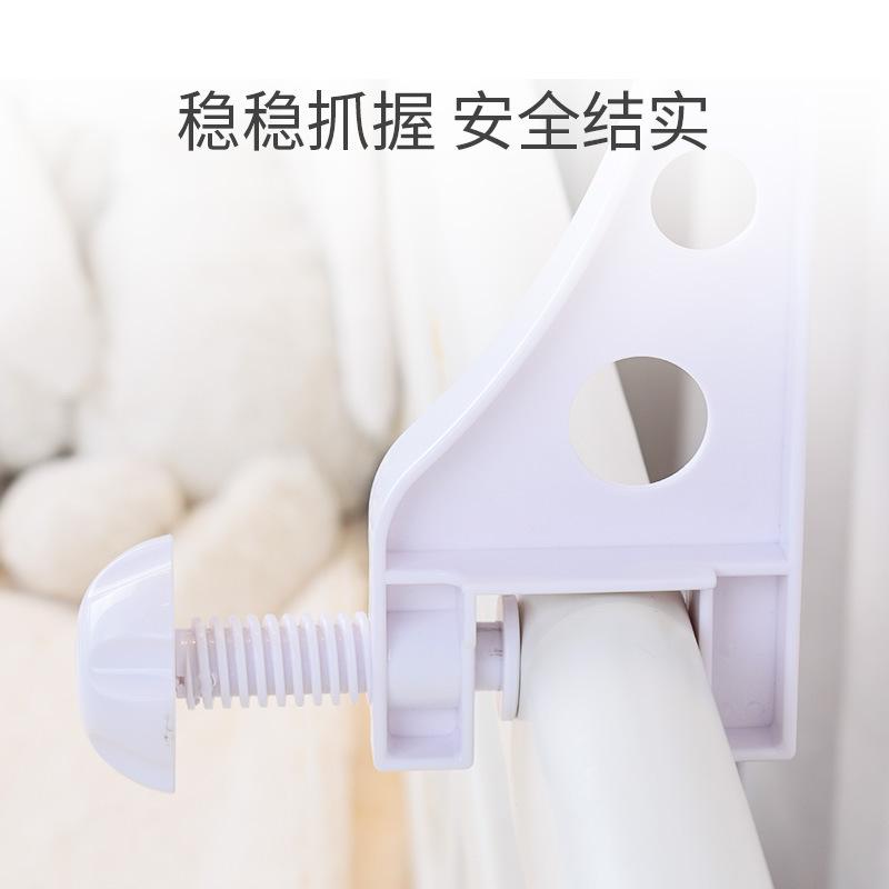 Säuglingsbett Glocke Rassel Kinder 0-1 Jahre alt Musik rotierende Nacht Glocke Baby beruhigende Stoffspielzeug