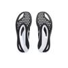 ASICS Wmns Magic Speed 3 Black White 1012B518-001