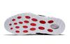 Nike Air Max Uptempo 95 White Red Black CK0892-101