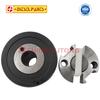 CAV DPA Pumpen-Rotor-Kopf 7139-709W 7139709W Hydraulischer Kopf-Rotor für FORD Traktor 3000/4500 C5NN9A579C, 3 Zylinder/9,5 mm Rechts