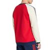adidas Originals OG Crew Neck Comfortable Logo Sweatshirt Men Sweatshirt KB1765