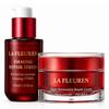 La Preang Jasaeng Reparatur 2-teiliges Set (Straffendes Reparaturserum + Super Regenerierende Jasaeng Creme), 1 Satz