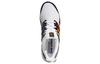 UltraBoost Adidas S&L 'Pride' FY5347