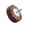 SHARPNESS Flap Wheel Grinding Head