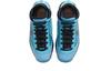 Nike LeBron 7 All-Star 2020 GS CK0719-400