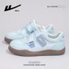 Unisex – Sneakers