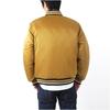 Champion Baseball Jackets Men's Baseball Collar Moderate Straight Fit C3-J616