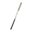 Shida Diamond Flat File