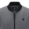 Anew Golf Men Fa Signature Ma-1 Vest_Dg
