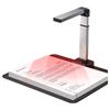 Deli GK346 22MP A3 High-Speed Document Scanner CN Plug (adapter Included)