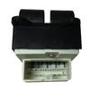 84820-22310 Window Control Switch Power Window Switch Right Hand Drive For Toyota Carina Camry Corona Hilux Starlet,848310