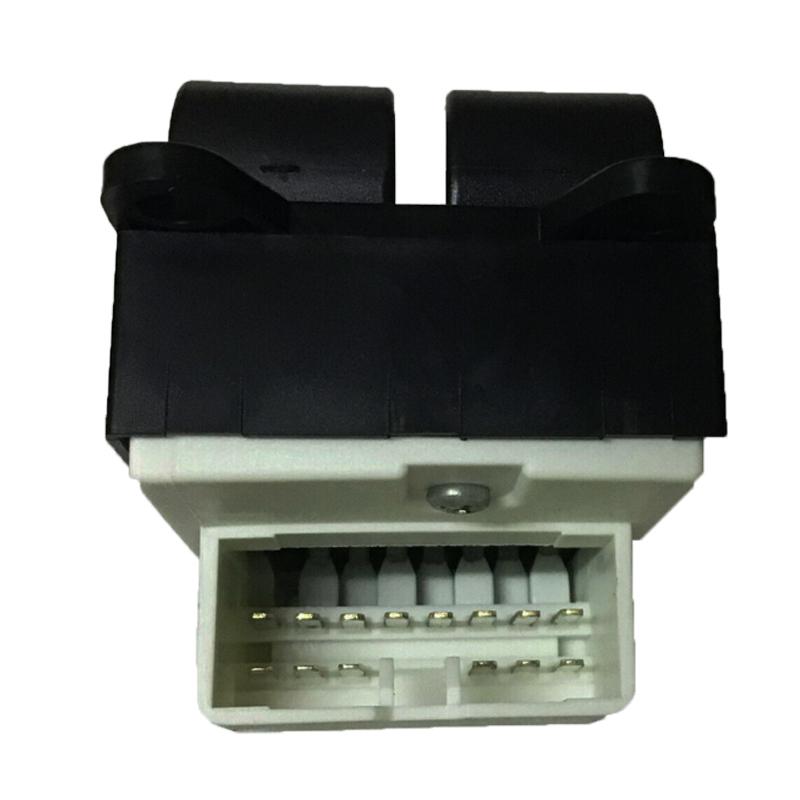 84820-22310 Window Control Switch Power Window Switch Right Hand Drive For Toyota Carina Camry Corona Hilux Starlet,848310