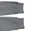 Used MONCLER D2091840060080985Parker gray mens