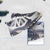 NEW BALANCE Sports Shoes for Men and Women Outdoor Off-road Retro Casual Shoes MT410GS5