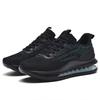 Men's  Athletic Running Shoes Fashion Sport Gym Jogging Tennis Fitness Sneaker
