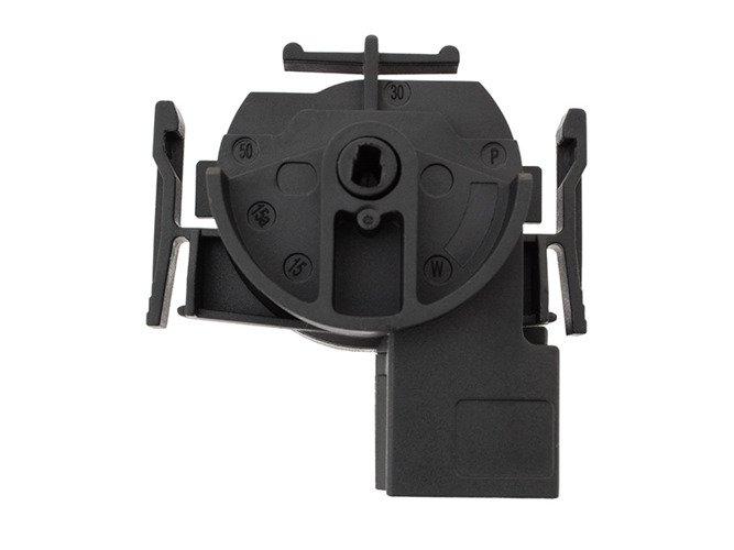 Blocco interruttore di accensione Opel Astra II G 98-09