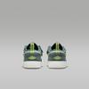Jordan 1 Low ALT SE We Outside (PS)