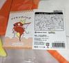 Pokemon Center Original Pika Box 2026 Magikarp Female Shoulder Bag