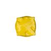 Crunchy Squishy Cheese Stress Ball Crispy Sound Squeeze Toy Round Blocks Filled Fidget Toy Asmr Sensory Stress Relief Toy Gifts